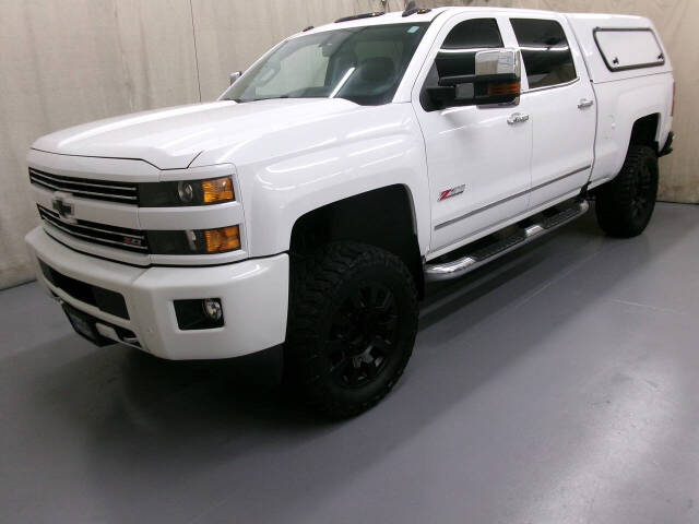 chevrolet silverado 2500hd 2015 1GC1KWEG1FF677202 image chevrolet silverado 2500hd 2015 1GC1KWEG1FF677202 image